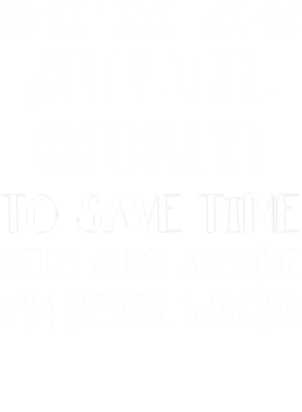https://s3.us-west-1.wasabisys.com/ecart-content/occupationtshirts.com/overlays/941/200/9412008.png img