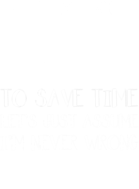 https://s3.us-west-1.wasabisys.com/ecart-content/occupationtshirts.com/overlays/941/201/9412013.png img