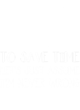 https://s3.us-west-1.wasabisys.com/ecart-content/occupationtshirts.com/overlays/941/201/9412017.png img
