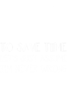 https://s3.us-west-1.wasabisys.com/ecart-content/occupationtshirts.com/overlays/941/201/9412019.png img