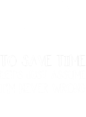 https://s3.us-west-1.wasabisys.com/ecart-content/occupationtshirts.com/overlays/941/202/9412024.png img