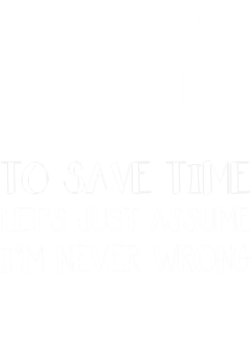 https://s3.us-west-1.wasabisys.com/ecart-content/occupationtshirts.com/overlays/941/202/9412025.png img