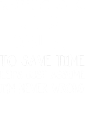 https://s3.us-west-1.wasabisys.com/ecart-content/occupationtshirts.com/overlays/941/203/9412037.png img