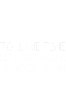 https://s3.us-west-1.wasabisys.com/ecart-content/occupationtshirts.com/overlays/941/208/9412087.png img