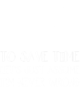 https://s3.us-west-1.wasabisys.com/ecart-content/occupationtshirts.com/overlays/941/209/9412098.png img