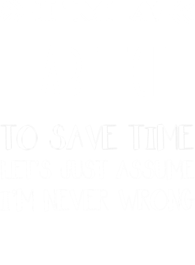 https://s3.us-west-1.wasabisys.com/ecart-content/occupationtshirts.com/overlays/941/215/9412158.png img