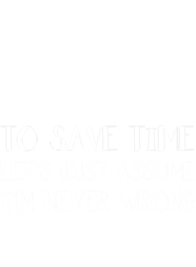 https://s3.us-west-1.wasabisys.com/ecart-content/occupationtshirts.com/overlays/941/216/9412163.png img