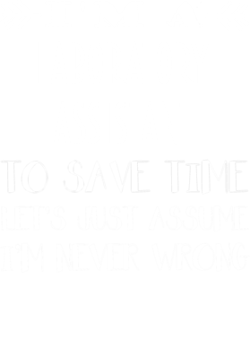 https://s3.us-west-1.wasabisys.com/ecart-content/occupationtshirts.com/overlays/941/216/9412169.png img