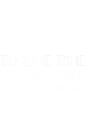 https://s3.us-west-1.wasabisys.com/ecart-content/occupationtshirts.com/overlays/941/217/9412174.png img