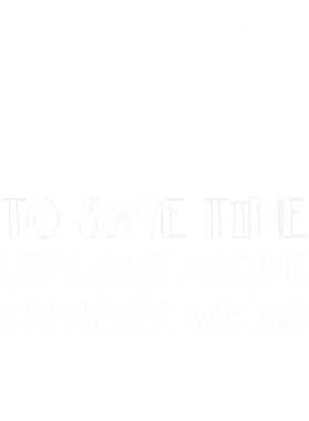 https://s3.us-west-1.wasabisys.com/ecart-content/occupationtshirts.com/overlays/941/217/9412178.png img