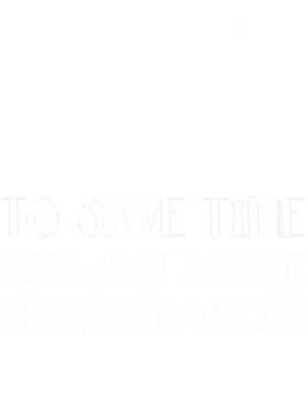 https://s3.us-west-1.wasabisys.com/ecart-content/occupationtshirts.com/overlays/941/218/9412180.png img