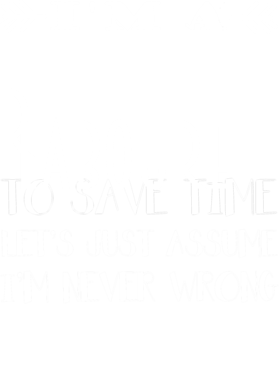https://s3.us-west-1.wasabisys.com/ecart-content/occupationtshirts.com/overlays/941/218/9412186.png img