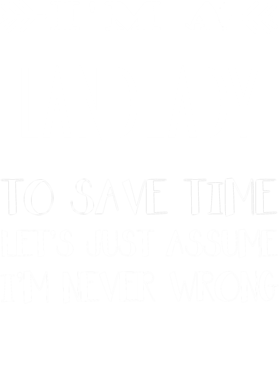 https://s3.us-west-1.wasabisys.com/ecart-content/occupationtshirts.com/overlays/941/220/9412202.png img