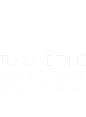 https://s3.us-west-1.wasabisys.com/ecart-content/occupationtshirts.com/overlays/941/221/9412210.png img