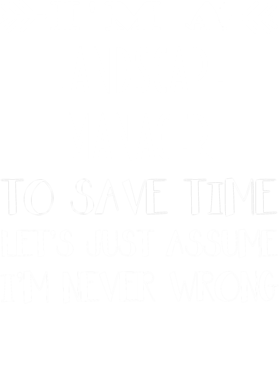 https://s3.us-west-1.wasabisys.com/ecart-content/occupationtshirts.com/overlays/941/221/9412215.png img