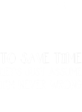 https://s3.us-west-1.wasabisys.com/ecart-content/occupationtshirts.com/overlays/941/221/9412217.png img