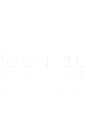 https://s3.us-west-1.wasabisys.com/ecart-content/occupationtshirts.com/overlays/941/222/9412226.png img