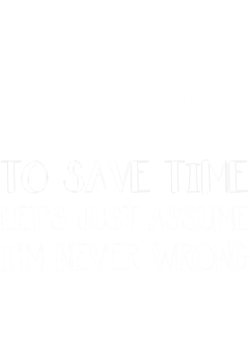 https://s3.us-west-1.wasabisys.com/ecart-content/occupationtshirts.com/overlays/941/223/9412232.png img