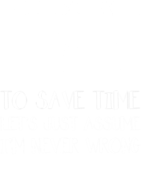 https://s3.us-west-1.wasabisys.com/ecart-content/occupationtshirts.com/overlays/941/224/9412249.png img