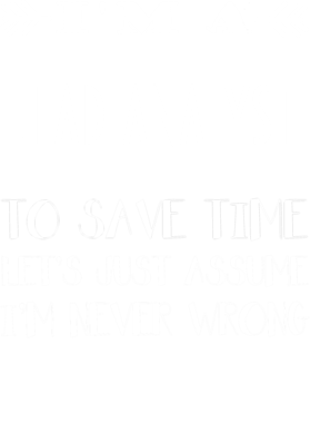 https://s3.us-west-1.wasabisys.com/ecart-content/occupationtshirts.com/overlays/941/225/9412255.png img