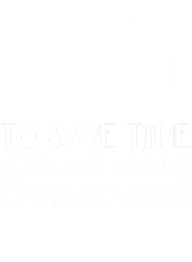 https://s3.us-west-1.wasabisys.com/ecart-content/occupationtshirts.com/overlays/941/226/9412261.png img