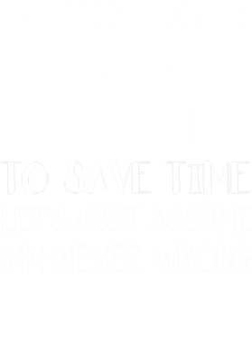 https://s3.us-west-1.wasabisys.com/ecart-content/occupationtshirts.com/overlays/941/226/9412263.png img
