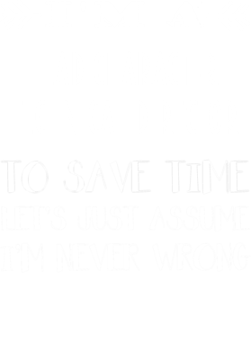 https://s3.us-west-1.wasabisys.com/ecart-content/occupationtshirts.com/overlays/941/226/9412268.png img