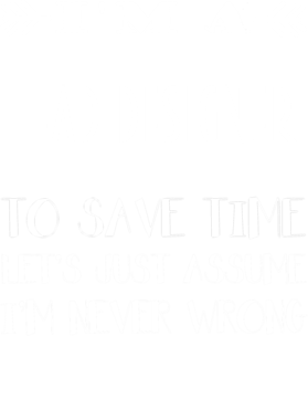 https://s3.us-west-1.wasabisys.com/ecart-content/occupationtshirts.com/overlays/941/227/9412274.png img