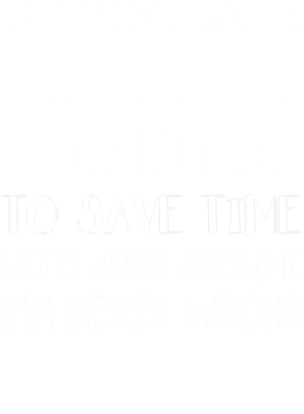 https://s3.us-west-1.wasabisys.com/ecart-content/occupationtshirts.com/overlays/941/228/9412282.png img