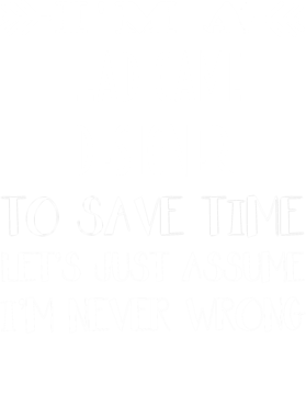 https://s3.us-west-1.wasabisys.com/ecart-content/occupationtshirts.com/overlays/941/229/9412295.png img