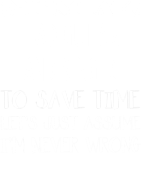 https://s3.us-west-1.wasabisys.com/ecart-content/occupationtshirts.com/overlays/941/230/9412301.png img