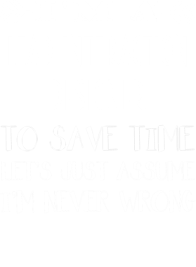 https://s3.us-west-1.wasabisys.com/ecart-content/occupationtshirts.com/overlays/941/231/9412312.png img