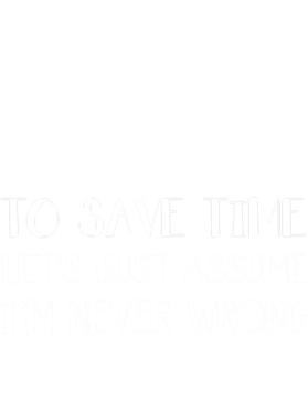 https://s3.us-west-1.wasabisys.com/ecart-content/occupationtshirts.com/overlays/941/234/9412341.png img