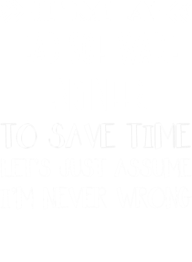 https://s3.us-west-1.wasabisys.com/ecart-content/occupationtshirts.com/overlays/941/235/9412354.png img