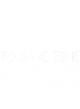 https://s3.us-west-1.wasabisys.com/ecart-content/occupationtshirts.com/overlays/941/235/9412359.png img
