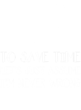 https://s3.us-west-1.wasabisys.com/ecart-content/occupationtshirts.com/overlays/941/236/9412360.png img