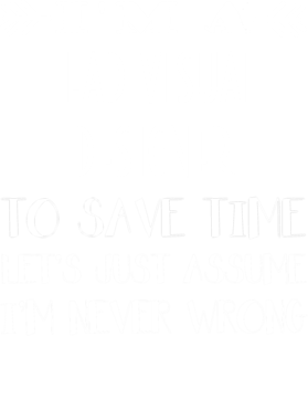 https://s3.us-west-1.wasabisys.com/ecart-content/occupationtshirts.com/overlays/941/236/9412365.png img