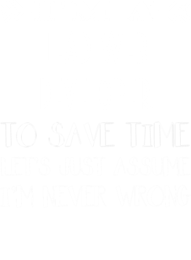https://s3.us-west-1.wasabisys.com/ecart-content/occupationtshirts.com/overlays/941/236/9412366.png img