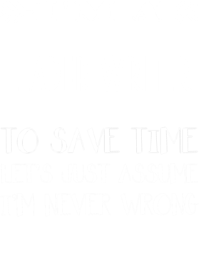 https://s3.us-west-1.wasabisys.com/ecart-content/occupationtshirts.com/overlays/941/237/9412371.png img