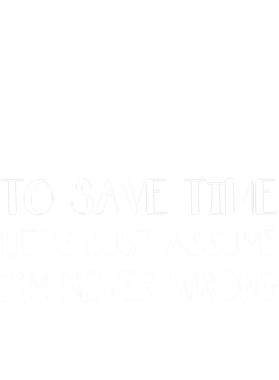 https://s3.us-west-1.wasabisys.com/ecart-content/occupationtshirts.com/overlays/941/237/9412378.png img