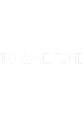 https://s3.us-west-1.wasabisys.com/ecart-content/occupationtshirts.com/overlays/941/239/9412390.png img