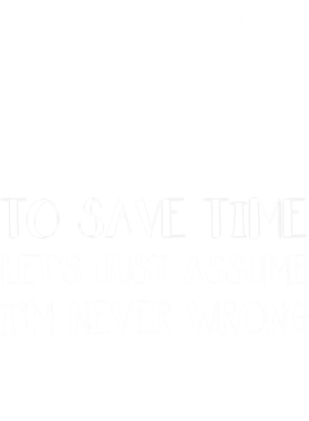 https://s3.us-west-1.wasabisys.com/ecart-content/occupationtshirts.com/overlays/941/241/9412419.png img