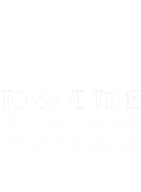 https://s3.us-west-1.wasabisys.com/ecart-content/occupationtshirts.com/overlays/941/242/9412426.png img