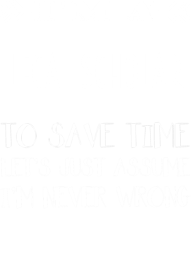 https://s3.us-west-1.wasabisys.com/ecart-content/occupationtshirts.com/overlays/941/245/9412456.png img