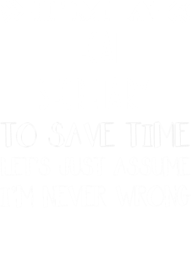 https://s3.us-west-1.wasabisys.com/ecart-content/occupationtshirts.com/overlays/941/245/9412457.png img