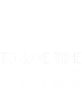 https://s3.us-west-1.wasabisys.com/ecart-content/occupationtshirts.com/overlays/941/247/9412475.png img