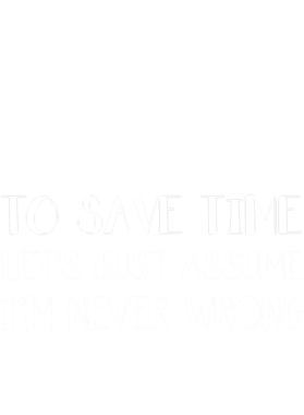 https://s3.us-west-1.wasabisys.com/ecart-content/occupationtshirts.com/overlays/941/248/9412487.png img