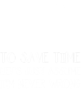 https://s3.us-west-1.wasabisys.com/ecart-content/occupationtshirts.com/overlays/941/248/9412488.png img