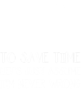 https://s3.us-west-1.wasabisys.com/ecart-content/occupationtshirts.com/overlays/941/249/9412493.png img