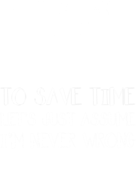 https://s3.us-west-1.wasabisys.com/ecart-content/occupationtshirts.com/overlays/941/249/9412499.png img